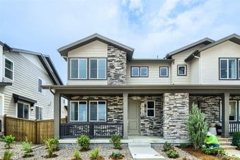 10158 Ames St, Westminster, CO 80020
