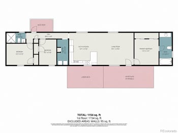1401 9th St Lot 159, Fort Lupton, CO 80621