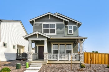 665 Cottonwood Ave, Bennett, CO 80102