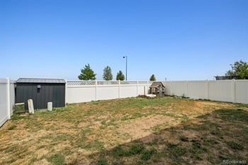 21061 Randolph Pl, Denver, CO 80249