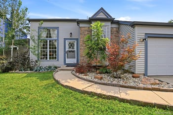11400 W 102nd Ave, Broomfield, CO 80021