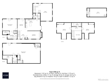 163 S County Road 31, Berthoud, CO 80513
