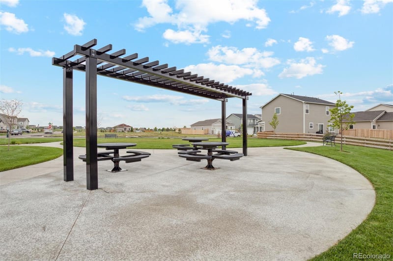 2251 Christina St, Fort Lupton, CO 80621