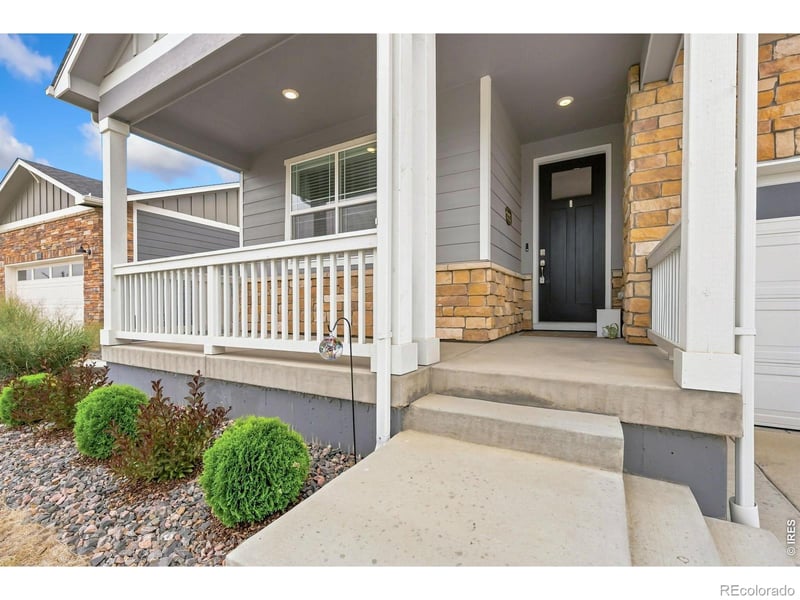 1080 Clara View Dr, Berthoud, CO 80513