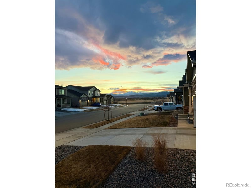 1080 Clara View Dr, Berthoud, CO 80513