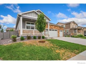 1080 Clara View Dr, Berthoud, CO 80513