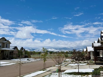 1080 Clara View Dr, Berthoud, CO 80513
