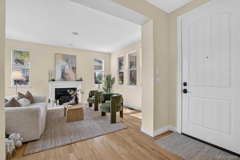8576 35th Ave, Denver, CO 80238