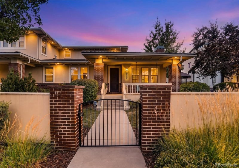 8576 35th Ave, Denver, CO 80238