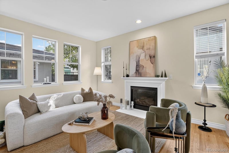 8576 35th Ave, Denver, CO 80238