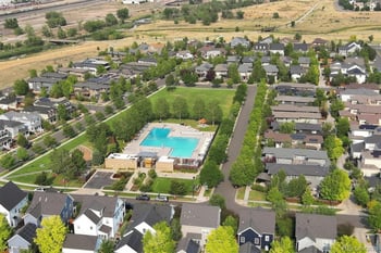 8576 E 35th Ave, Denver, CO 80238