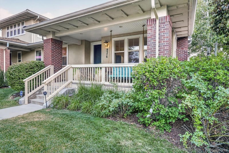 8576 35th Ave, Denver, CO 80238