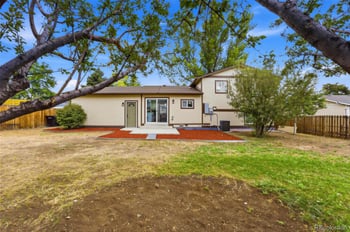 6222 W 70th Ave, Arvada, CO 80003