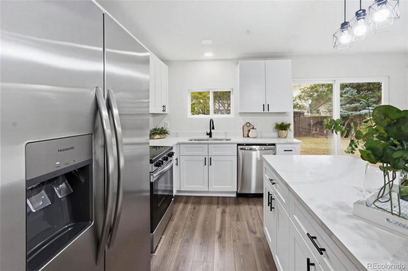 6222 70th Ave, Arvada, CO 80003