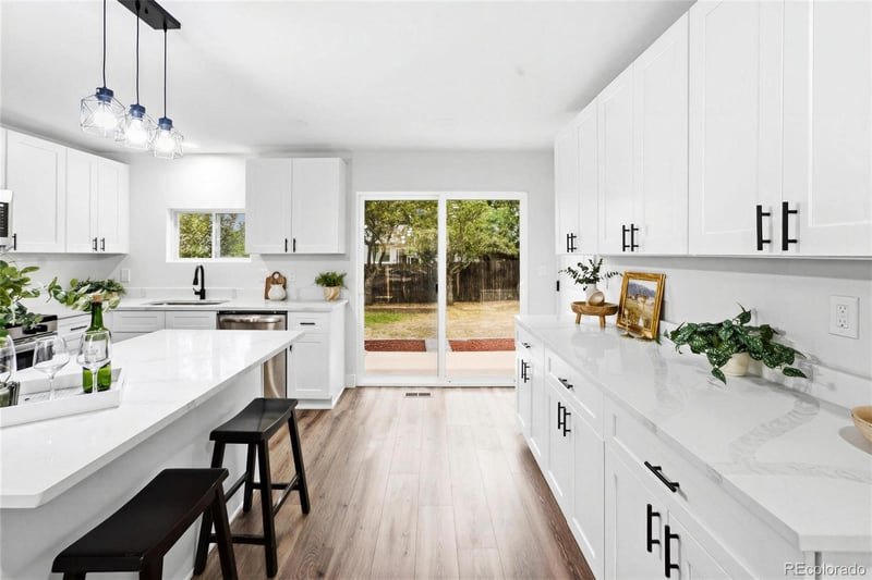 6222 70th Ave, Arvada, CO 80003