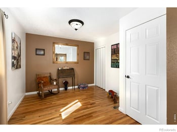 2121 E 20th St, Greeley, CO 80631
