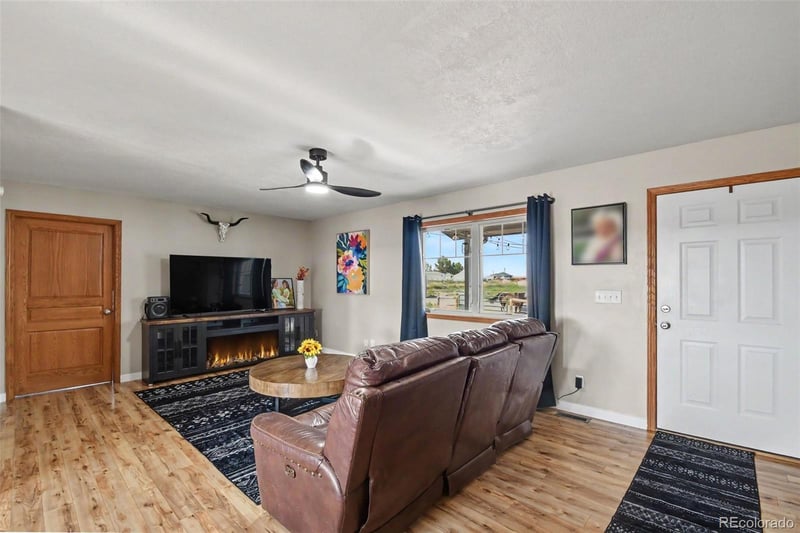 6669 County Road 19, Fort Lupton, CO 80621