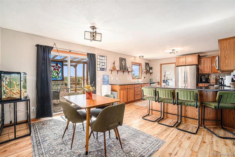 6669 County Road 19, Fort Lupton, CO 80621