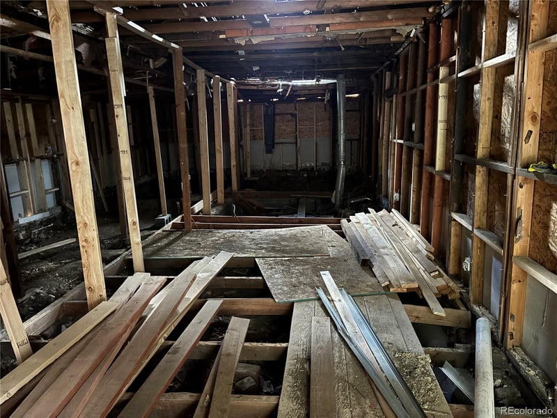 1362 Virginia Ave, Denver, CO 80223
