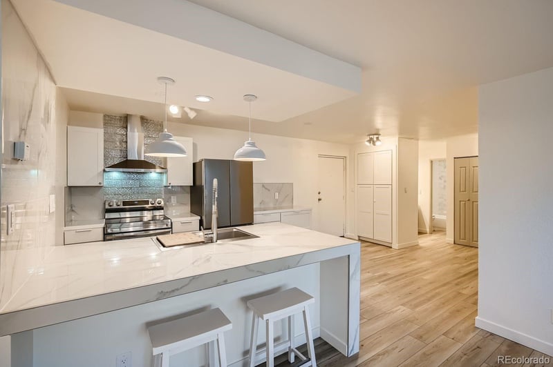 1250 Golden Cir #113, Golden, CO 80104