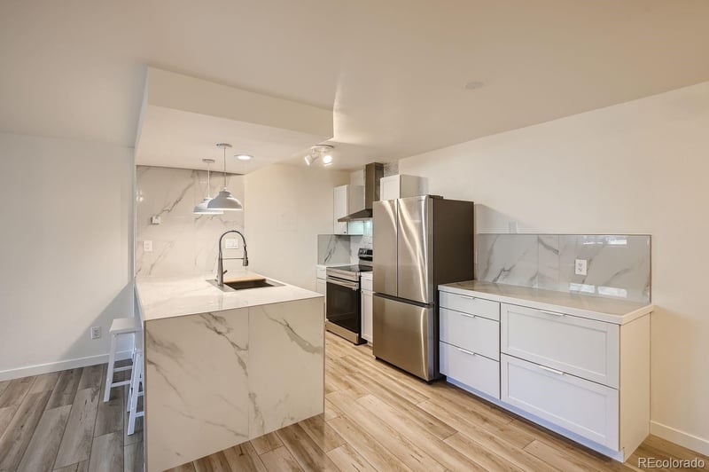 1250 Golden Cir #113, Golden, CO 80104