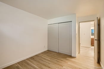 1250 Golden Cir #113, Golden, CO 80104
