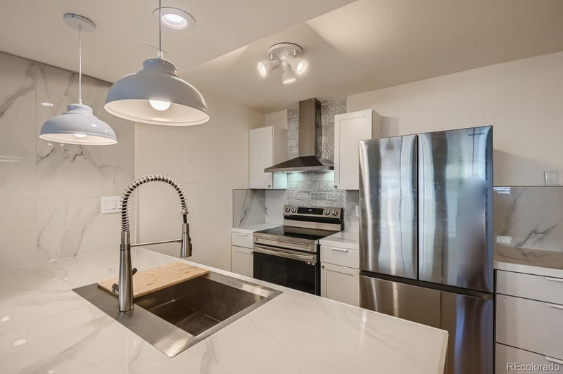 1250 Golden Cir #113, Golden, CO 80104
