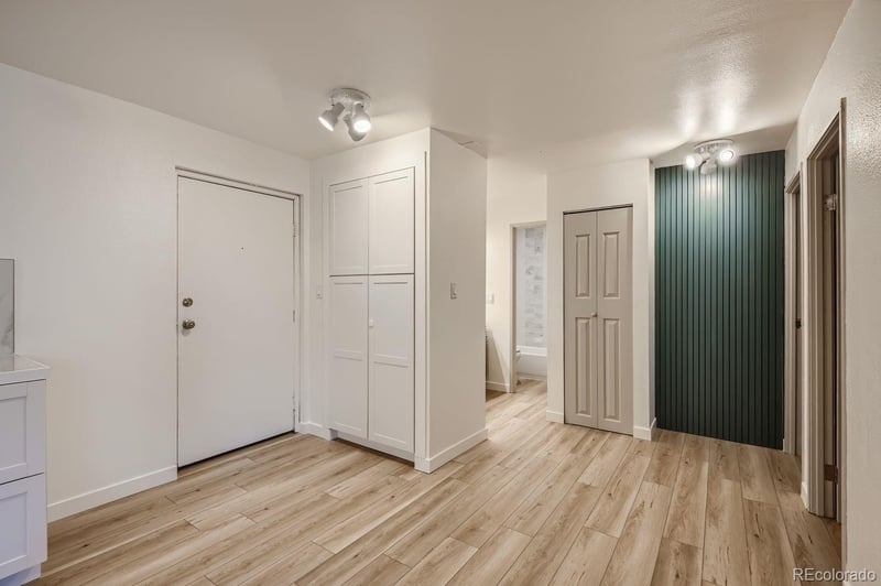 1250 Golden Cir #113, Golden, CO 80104