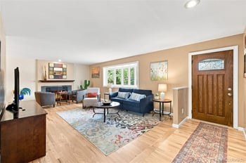 6991 S Madison Way, Centennial, CO 80122