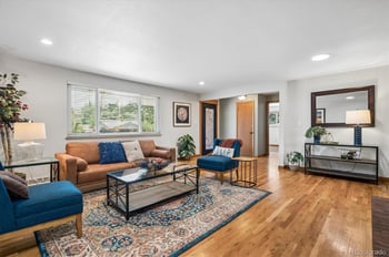 11672 W 36th Ave, Wheat Ridge, CO 80033