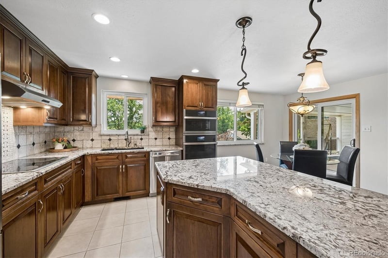 11672 W 36th Ave, Wheat Ridge, CO 80033