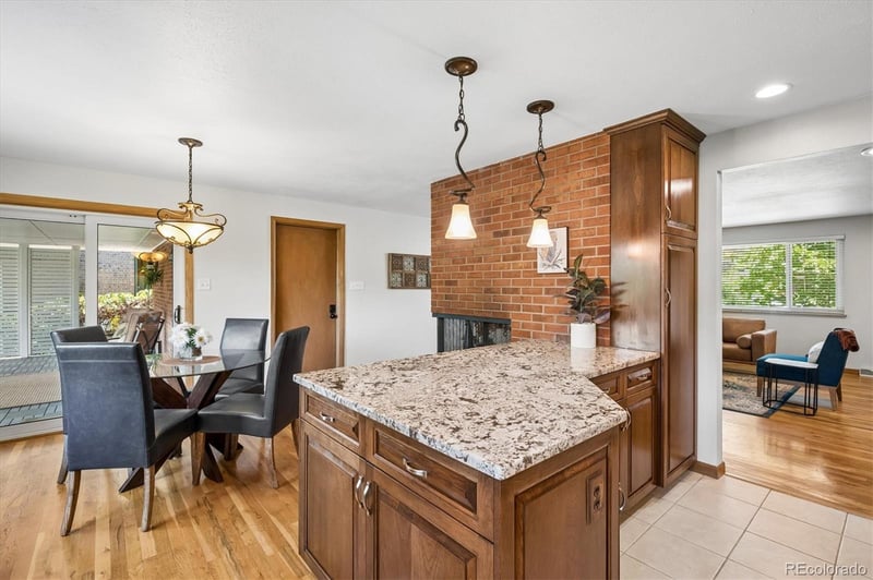 11672 W 36th Ave, Wheat Ridge, CO 80033