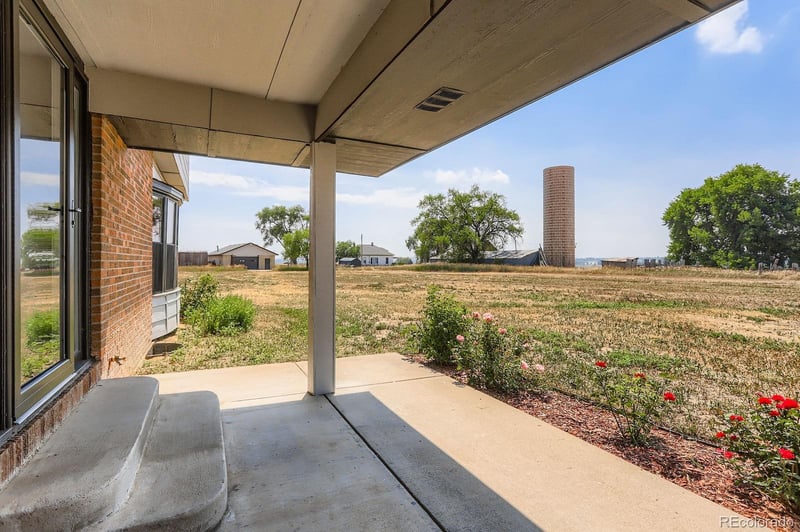 11131 Lookout Rd, Longmont, CO 80504