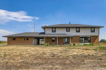 11131 Lookout Rd, Longmont, CO 80504