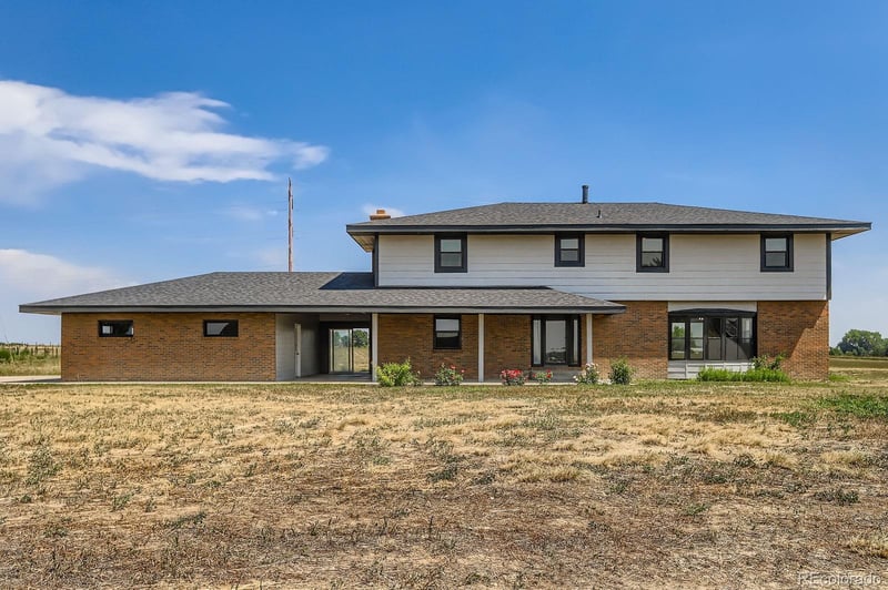 11131 Lookout Rd, Longmont, CO 80504