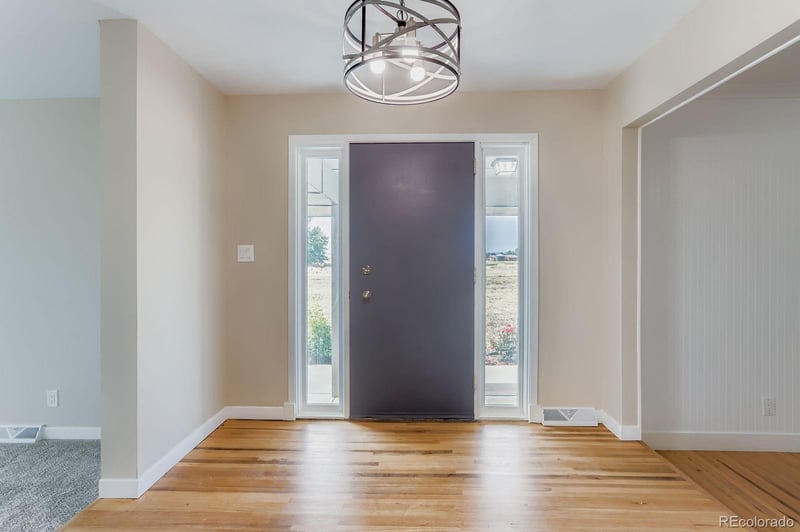 11131 Lookout Rd, Longmont, CO 80504