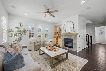 4928 Akron St, Denver, CO 80238