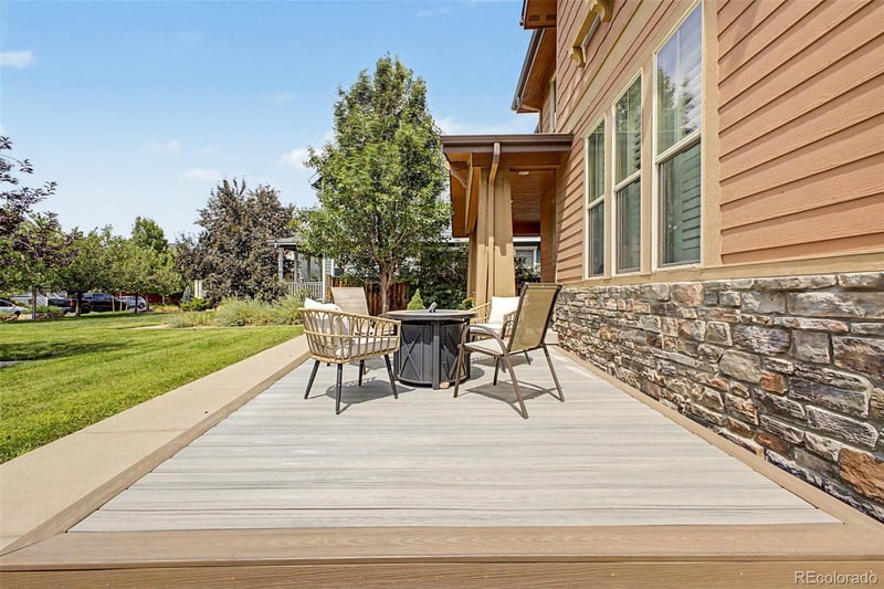 4928 Akron St, Denver, CO 80238