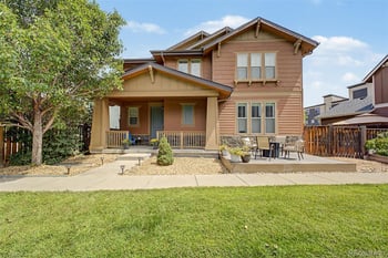 4928 Akron St, Denver, CO 80238
