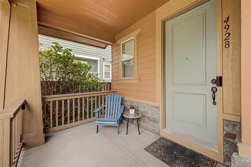 4928 Akron St, Denver, CO 80238