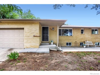2300 Atwood St, Longmont, CO 80501