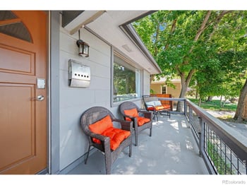 853 E 7th St, Loveland, CO 80537