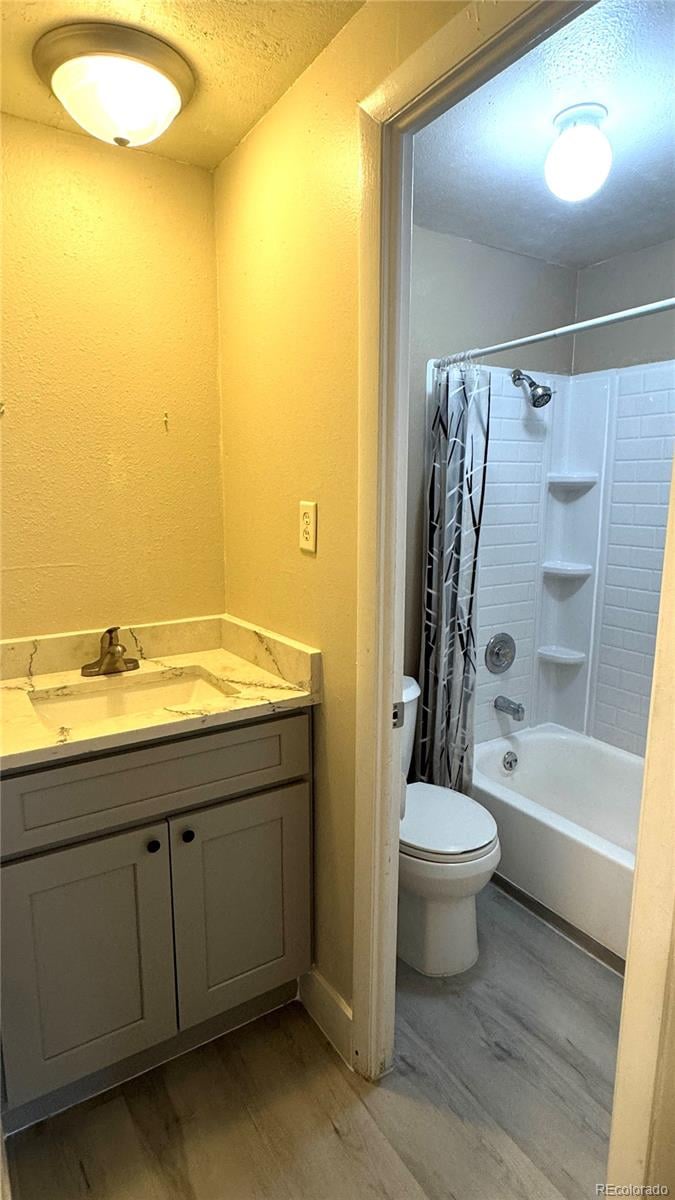 8824 Florida Ave #216, Denver, CO 80247