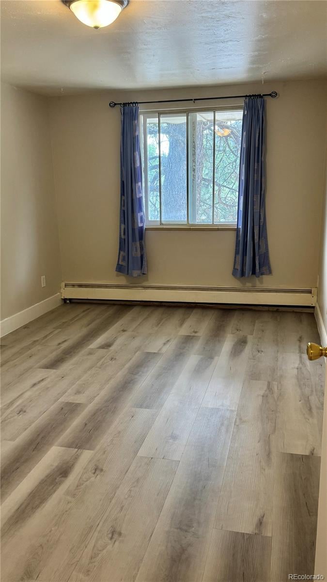 8824 Florida Ave #216, Denver, CO 80247