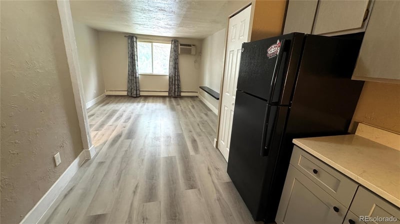 8824 Florida Ave #216, Denver, CO 80247