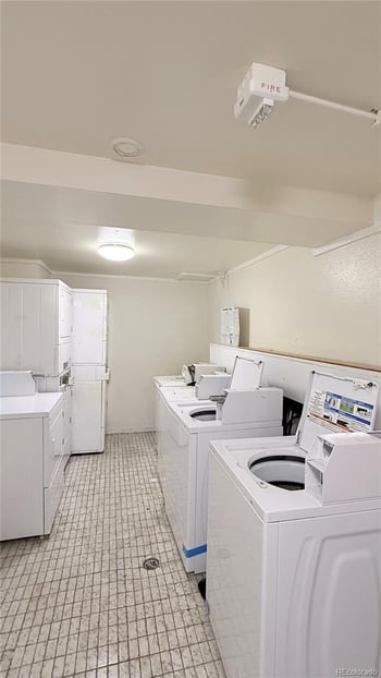 8824 E Florida Ave #216, Denver, CO 80247