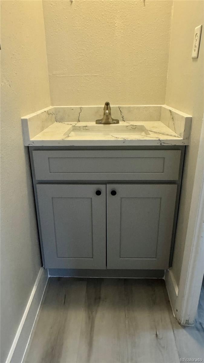 8824 Florida Ave #216, Denver, CO 80247