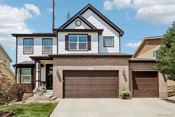 22537 E Union Cir, Aurora, CO 80015