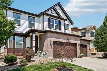 22537 E Union Cir, Aurora, CO 80015