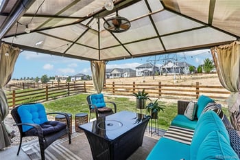 22537 E Union Cir, Aurora, CO 80015